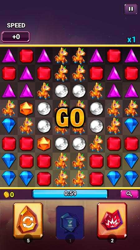 Bejeweled Games Free Download For Android Yatree